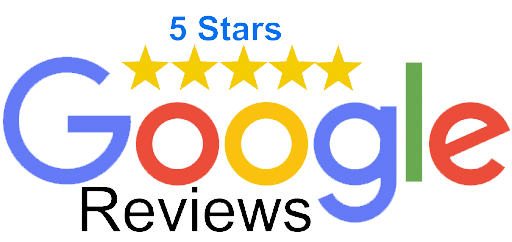 Leave Jim's Clean-Up, LLC. A 5-Star Review Today!